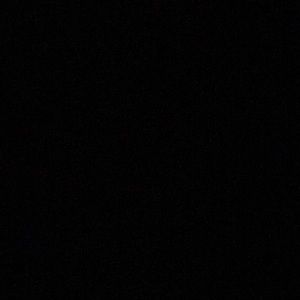 Meet your Posher, Shadera